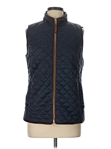 Rafaella Vest (view 1)