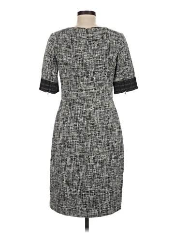 Jason Wu Casual Dress (view 2)