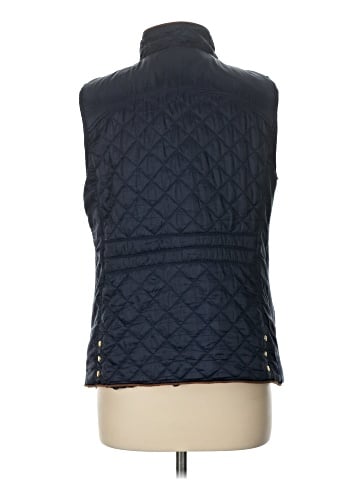 Rafaella Vest (view 2)