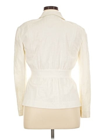 Diane von Furstenberg Blazer (view 2)