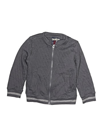 OshKosh B'gosh Jacket (view 1)