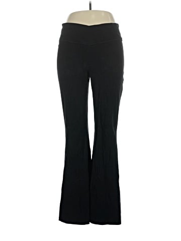 Active by Old Navy Active Pants (view 1)