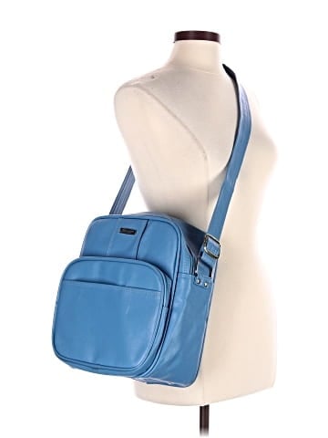 Samsonite Crossbody Bag (view 2)