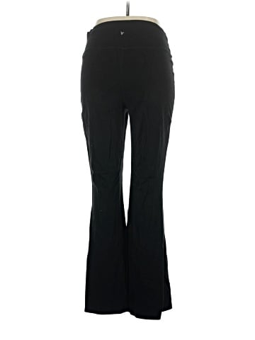 Active by Old Navy Active Pants (view 2)