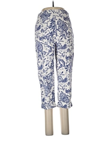 Bill Blass Casual Pants (view 1)