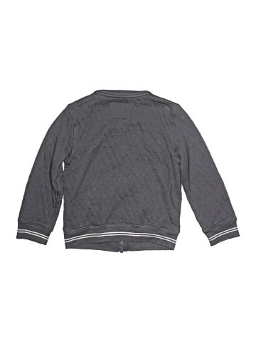 OshKosh B'gosh Jacket (view 2)