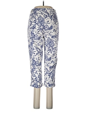 Bill Blass Casual Pants (view 2)