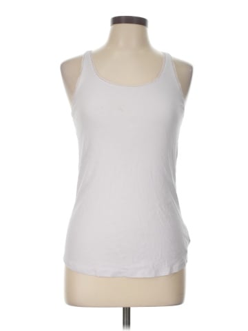 Gap Body Sleeveless Top (view 1)