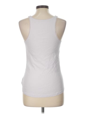 Gap Body Sleeveless Top (view 2)
