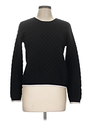 Armani Exchange Pullover Sweater (view 1)