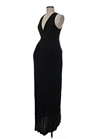 Motherhood Cocktail Dress (view 1)