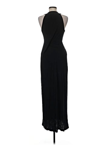 Motherhood Cocktail Dress (view 2)