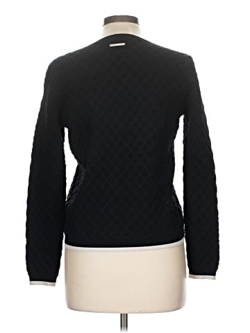 Armani Exchange Pullover Sweater (view 2)
