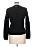 Armani Exchange Argyle Black Pullover Sweater Size L - photo 2