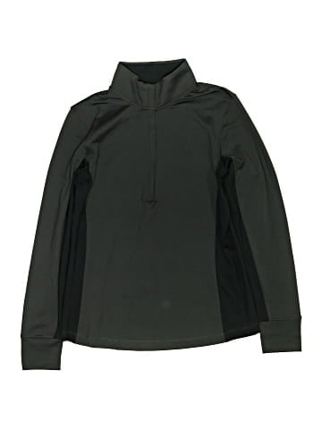 Under Armour Track Jacket (view 1)