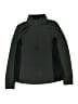 Under Armour Black Track Jacket Size M - photo 1