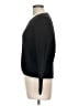 Armani Exchange Argyle Black Pullover Sweater Size L - photo 5