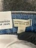 Madewell Blue Jeans Size 31 waist - photo 7