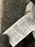 Madewell Blue Jeans Size 31 waist - photo 8