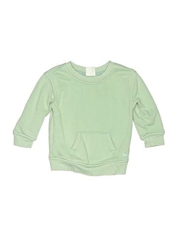 Baby Gap Sweatshirt (view 1)