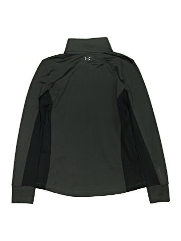 Under Armour Track Jacket (view 2)