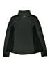 Under Armour Black Track Jacket Size M - photo 2