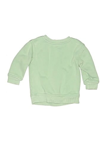 Baby Gap Sweatshirt (view 2)