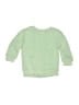 Baby Gap Green Sweatshirt Size 12-18 mo - photo 2