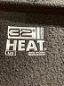32 Degrees Black Pullover Sweater Size XL - photo 7