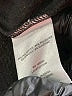 32 Degrees Black Pullover Sweater Size XL - photo 8