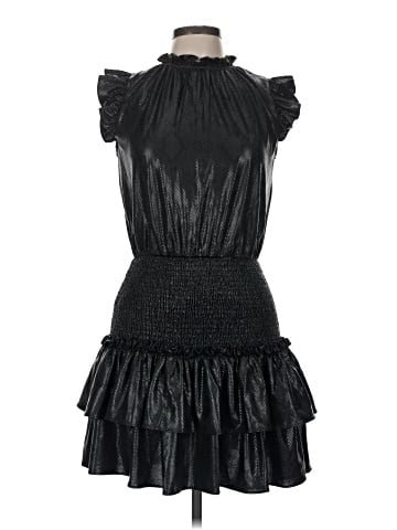 TCEC Cocktail Dress (view 1)