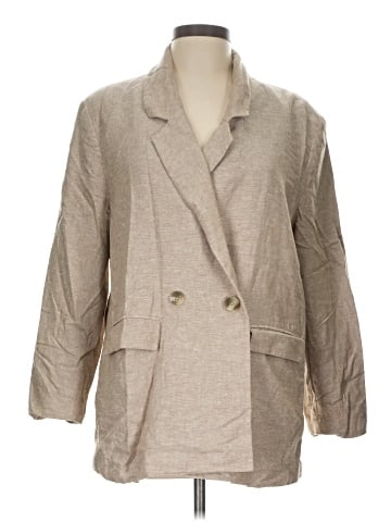 Old Navy Blazer (view 1)