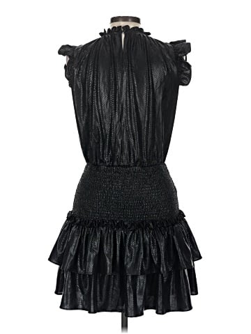 TCEC Cocktail Dress (view 2)