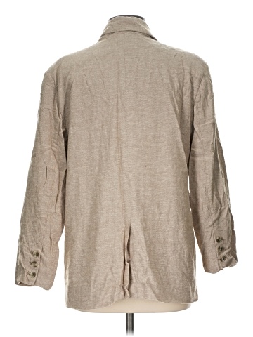 Old Navy Blazer (view 2)