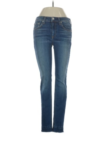 Rag & Bone Jeans (view 1)