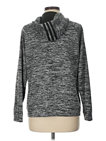 Adidas Zip Up Hoodie (view 2)