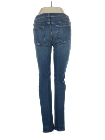 Rag & Bone Jeans (view 2)