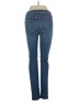 Rag & Bone Hearts Blue Jeans Size 25 waist - photo 2