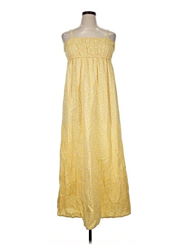 True Craft Casual Dress (view 1)