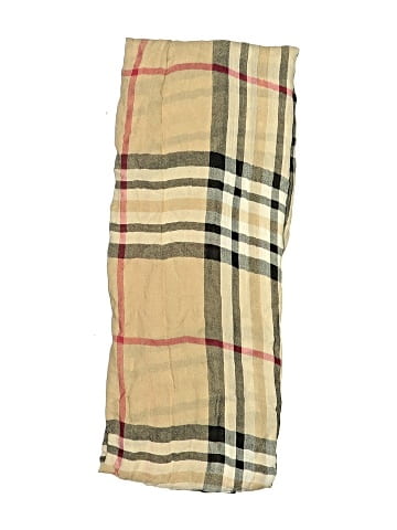 V.Fraas Scarf (view 2)