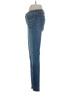 Rag & Bone Hearts Blue Jeans Size 25 waist - photo 5
