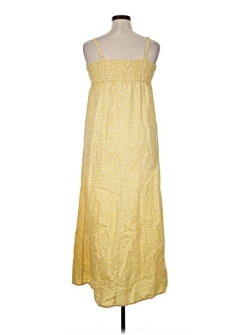 True Craft Casual Dress (view 2)