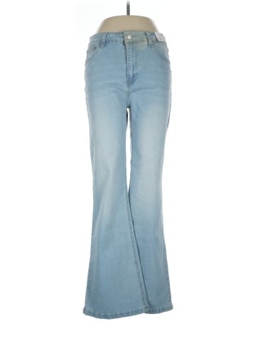 Forever 21 Jeans (view 1)