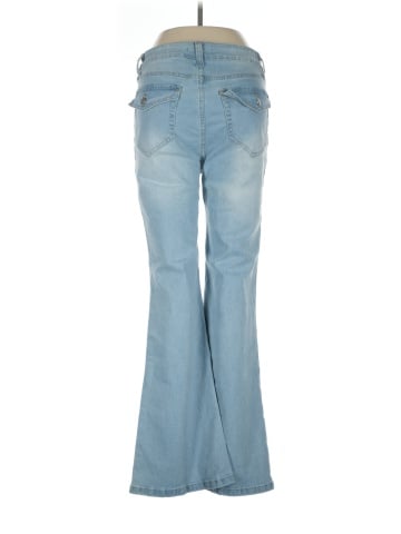 Forever 21 Jeans (view 2)