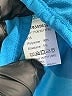 Shein Solid Blue Casual Skirt Size 8 - 10 - photo 5