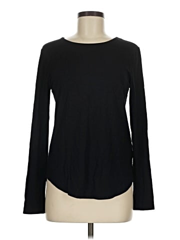 Cupio Long Sleeve T-Shirt (view 1)