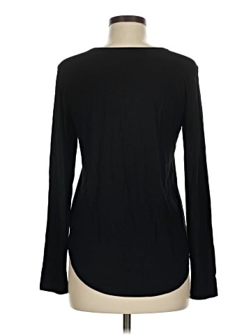 Cupio Long Sleeve T-Shirt (view 2)