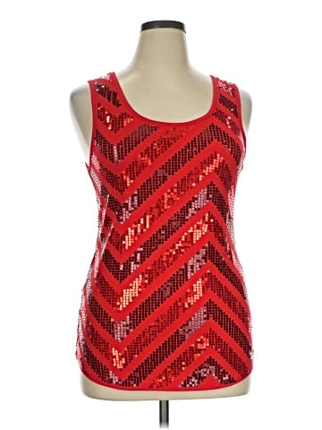 rue21 Tank Top (view 1)