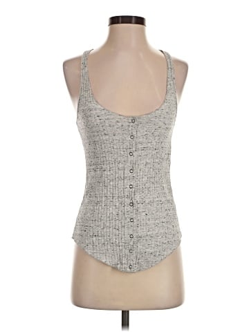 David Lerner Bodysuit (view 1)