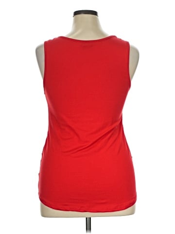 rue21 Tank Top (view 2)
